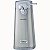 Abridor de Latas Inox Cuisinart SCO-60 Deluxe 110V - Prata Lustroso - Imagem 1