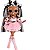 Boneca L.O.L. Omg Sunshine M.Switches - Edição Especial - Imagem 1