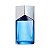 Perfume Mercedes-Benz Sea Eau de Parfum Masculino 100ML - Imagem 1