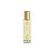 Eau de Parfum Imperial Emerald - 10ML (Versão Miniatura) - The Merchant Of Venice - Imagem 1