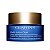 Creme Noturno Multi-Ativo Clarins 50ML - Imagem 1