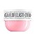 Creme Hidratante Beija Flor Sol de Janeiro - 240ML - Imagem 1