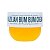 Creme Corporal Bum Bum de Sol de Janeiro 240ML - Imagem 1
