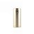 Água de Perfume Feminina Giorgio Armani Emporio 30ML - Imagem 1