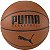 Bola de Basquete Puma - Modelo Profissional 083557 01 - Imagem 1