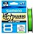 Linha Multifilamento Premium Shimano Kairiki 50lb 0,315mm 300m - Verde - Imagem 1