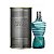 Perfume Jean Paul Gaultier Le Male Eau de Toilette 75mL - Fragrância Masculina - Imagem 1