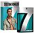 Perfume Cristiano Ronaldo CR7 Origins Eau de Toilette 100mL - Masculino - Imagem 1