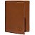 Carteira Masculina Timberland TB0A1CO8919 - Cor Tan - Imagem 1