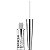 Sérum Clinique para Aumento de Cílios High Impact - 3mL - Imagem 1