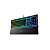 Teclado Gamer Steelseries Apex 3 RGB - Preto (Português) - Imagem 1
