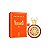 Perfume Bharara Viking Rio Unissex 100ML - Elegância e Frescor em Cada Frasco - Imagem 1