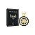 Perfume Bharara Viking Cairo Eau de Parfum 100ML Unissex - Elegância e Sofisticação - Imagem 1