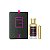 Perfume Bharara Deusa Eau de Parfum Feminino 100ML - Imagem 1