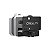 Extrusora Creality Pro para Impressora 3D Ender CR - Imagem 1