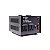 Estabilizador Bivolt FGT ST-1000VA - Preto, Alta Performance e Proteção Elétrica - Imagem 1