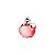 Perfume Feminino Nina Ricci Eau de Toilette 50ML - Imagem 1