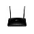 Roteador TP-Link Archer MR200 AC750 4G LTE com Conectividade Avançada - Imagem 1