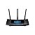 Roteador TP-Link AC RE590T Touch AC1900 Dual Band Gigalan - Imagem 1