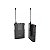 Microfone Lapela Fifine C8 com 50m de Cabo e 9h de Bateria - Ideal para Gravações Profissionais - Imagem 1