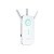 Repetidor TP-Link TL-RE450 AC1750 - Imagem 1