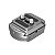 Suporte Arca Tipo Smallrig 4486 Hawklock H38 para Câmeras Profissionais - Imagem 1