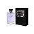 Perfume Masculino Rasasi Hawas - Eau de Parfum - 100ML - Imagem 1