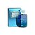 Perfume Eau de Parfum Masculino Rasasi Hawas Ice - 100ML - Imagem 1