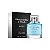 Perfume Abercrombie & Fitch Away - Eau de Toilette Masculino 100ml - Imagem 1