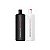 Kit Profissional Sebastian Penetraitt - Shampoo e Condicionador 1L Cada - Imagem 1
