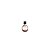 Perfume Jimmy Choo Feminino Eau de Parfum 100ml - Imagem 1