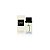 Perfume C.H. Chic Masculino Eau de Toilette 100ML - Imagem 1