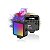 Iluminação LED RGB Sutefoto T4 com Bateria Interna para Fotografia Profissional - Imagem 1