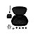 Kit Completo Microsoft para Controle Xbox Elite Series 2 - Edição Japonesa (4Z1-00003) - Imagem 1