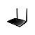 Roteador Wireless 4G TP-Link Archer MR200 AC750 - Alta Performance em Preto - Imagem 1