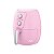 Fritadeira Elétrica Airfry Thalia TLAF-44 1500W 4.4L 220V Rosa - Electrobras - Imagem 1