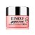 Hidratante Clinique Moisture Surge com Proteção Solar FPS 25 - 50ML - Imagem 1