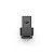 Adaptador de Microfone Dji Mic 2 para Câmeras - Imagem 1