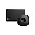 Localizador Bluetooth Tile Mate+Slim - Preto - Imagem 1