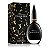 Perfume Blumarine Dange Rose 100Ml Edp 8011530037550 - Imagem 1
