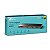 Comutador Tp Link 16 Portas TL-SG116E Gigabit Ethernet 10/100/1000 - Imagem 1