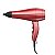 Secador Profissional Range Volta com Difusor - Modelo 914-3746 - Imagem 1