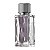 Perfume Abercrombie Fitc Instinct Feminino 100ml EDT - Imagem 1
