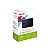 Toshiba Canvio Basics - HD Externo 1TB USB 3.2 HDTB510Xk3 - Imagem 1