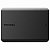 Disco Rígido Externo Toshiba Canvio 1TB USB 3.2 HDTB510XK3AA - Alta Performance e Armazenamento. - Imagem 1