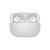 Fones de Ouvido Xiaomi Mi Redmi Buds 4 Pro Bluetooth - Branco M2132E1 - Imagem 1