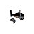 Roteador TP-Link Archer MR200 Dual Band 4G LTE - Conexão Rápida e Eficiente - Imagem 1