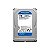 Disco Rígido Western Digital 1TB WD Blue 3.5 SATA 3 5400RPM - Garantia BR - Imagem 1