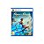Jogo Prince of Persia: A Coroa Perdida para PlayStation 5 - Imagem 1