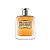 Perfume Masculino Trussardi Riflesso Eau de Toilette 50ML - Elegância e Sofisticação - Imagem 1